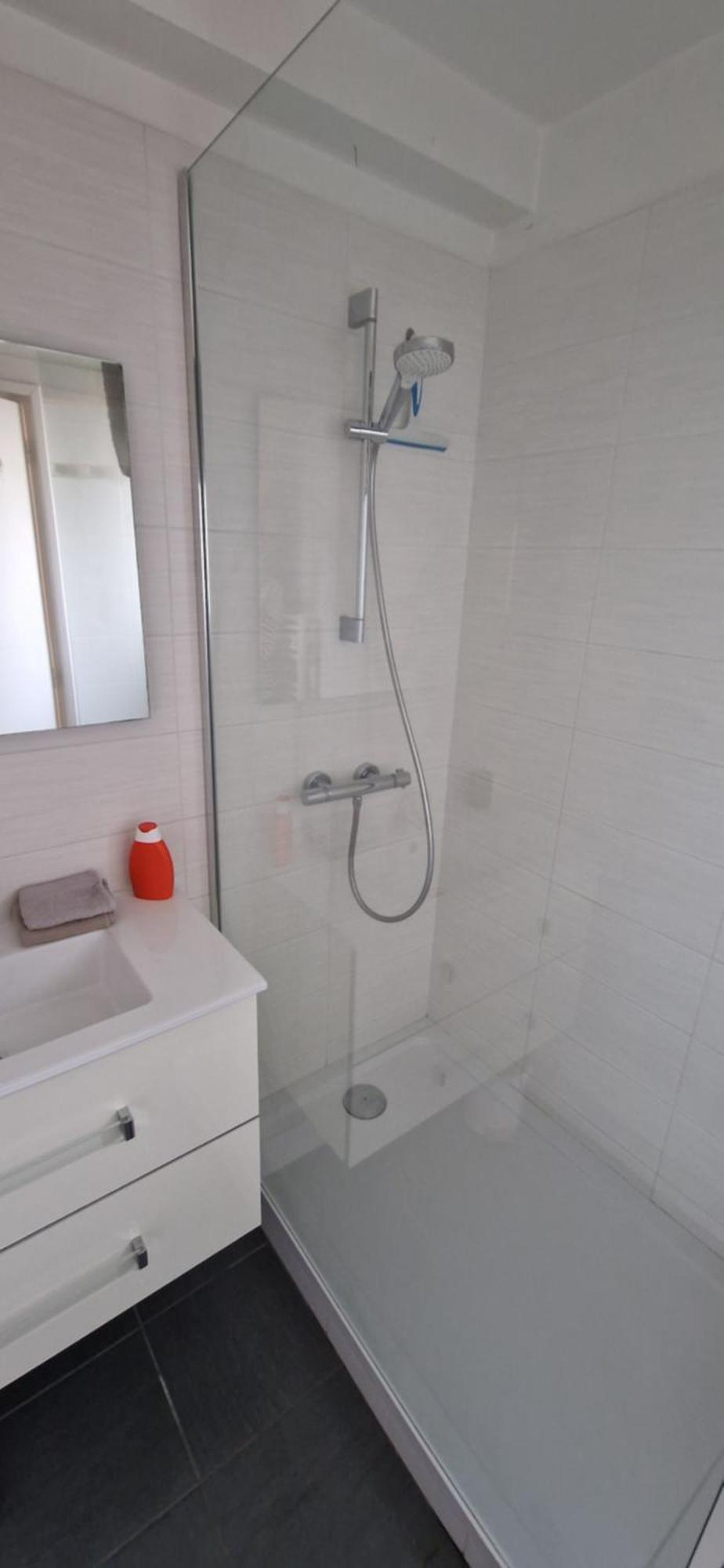 T2 Au Calme Avec Vue Mer, Proche Centre De Et Parking Appartement Collioure